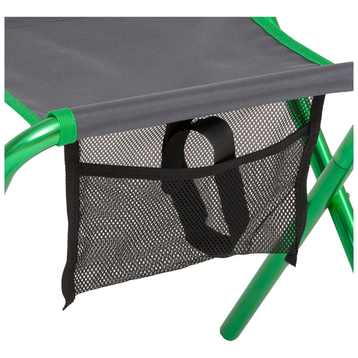 Ayr Folding Stool