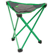 Ayr Tripod Stool
