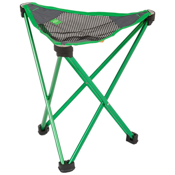 Ayr Tripod Stool