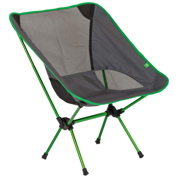 Ayr Chair