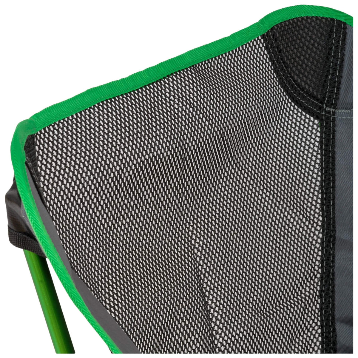 Ayr Chair