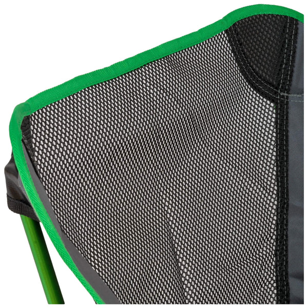 Ayr Chair
