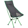 GREEN/GREY