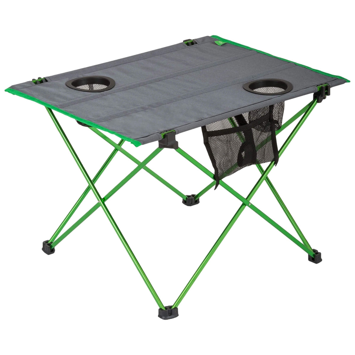 Ayr Table