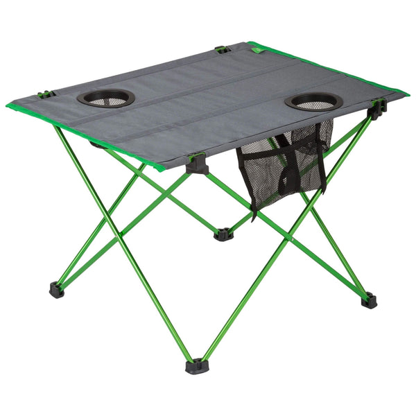 Ayr Table