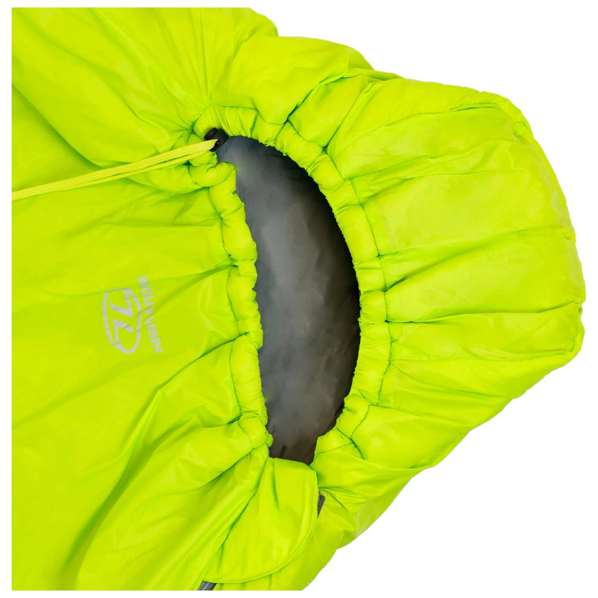 Zeta 50 Sleeping Bag
