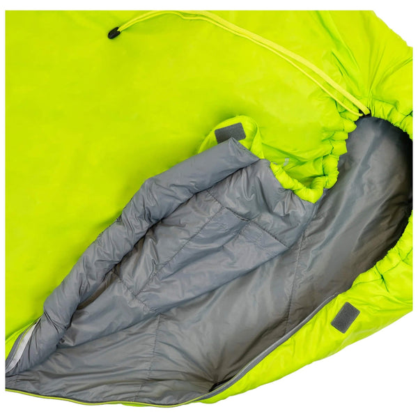 Zeta 50 Sleeping Bag