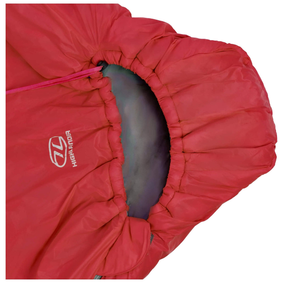 Zeta 100 Sleeping Bag