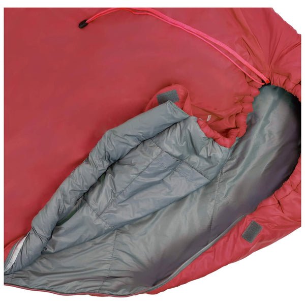 Zeta 100 Sleeping Bag