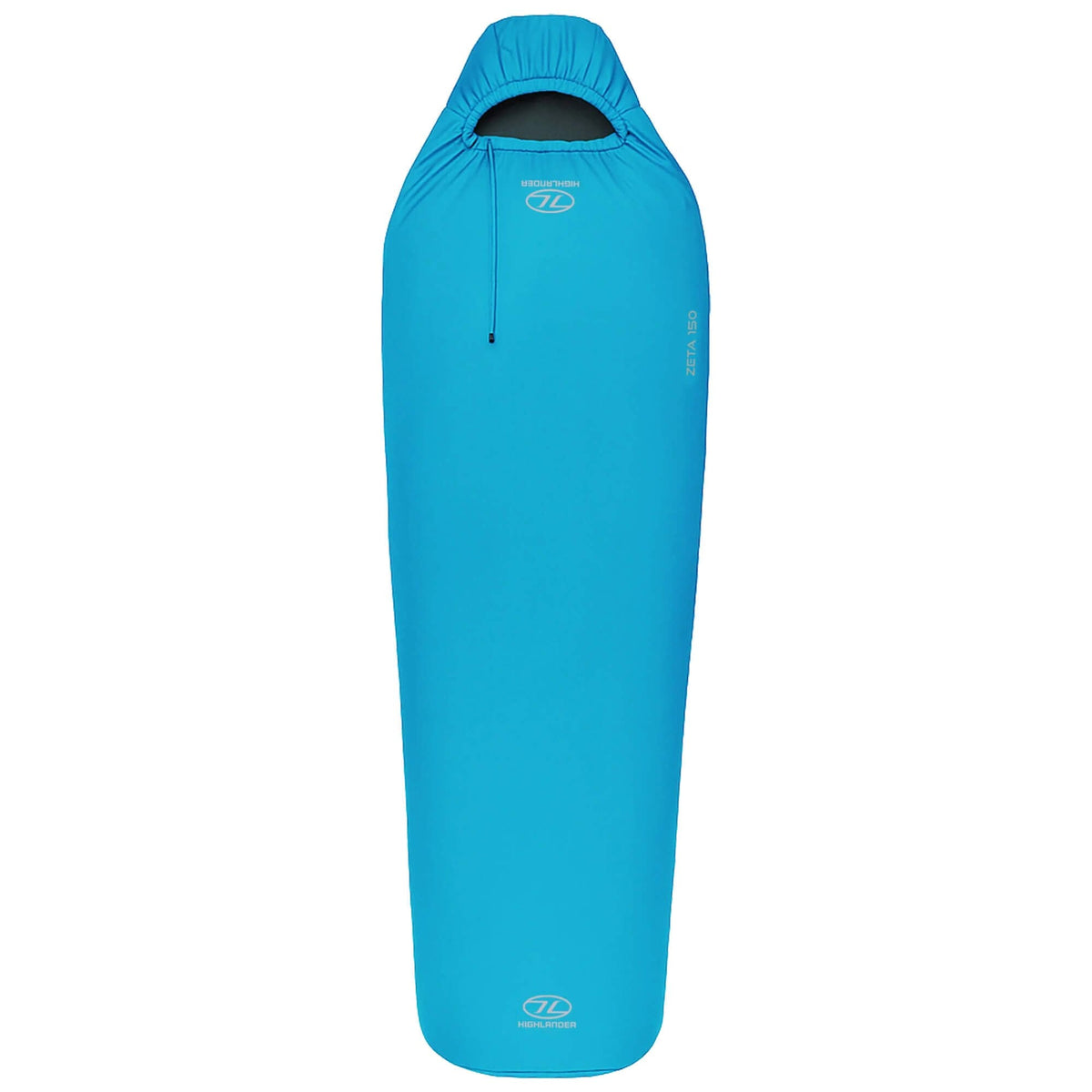 Zeta 150 Sleeping Bag