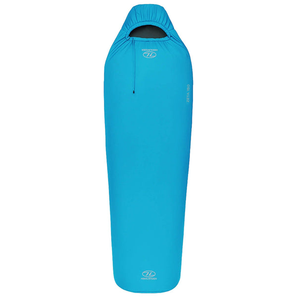 Zeta 150 Sleeping Bag