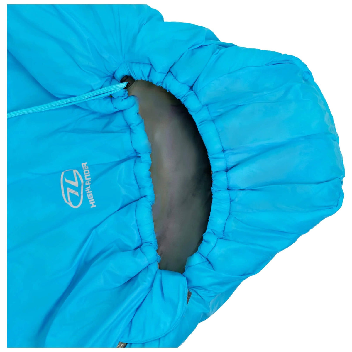 Zeta 150 Sleeping Bag