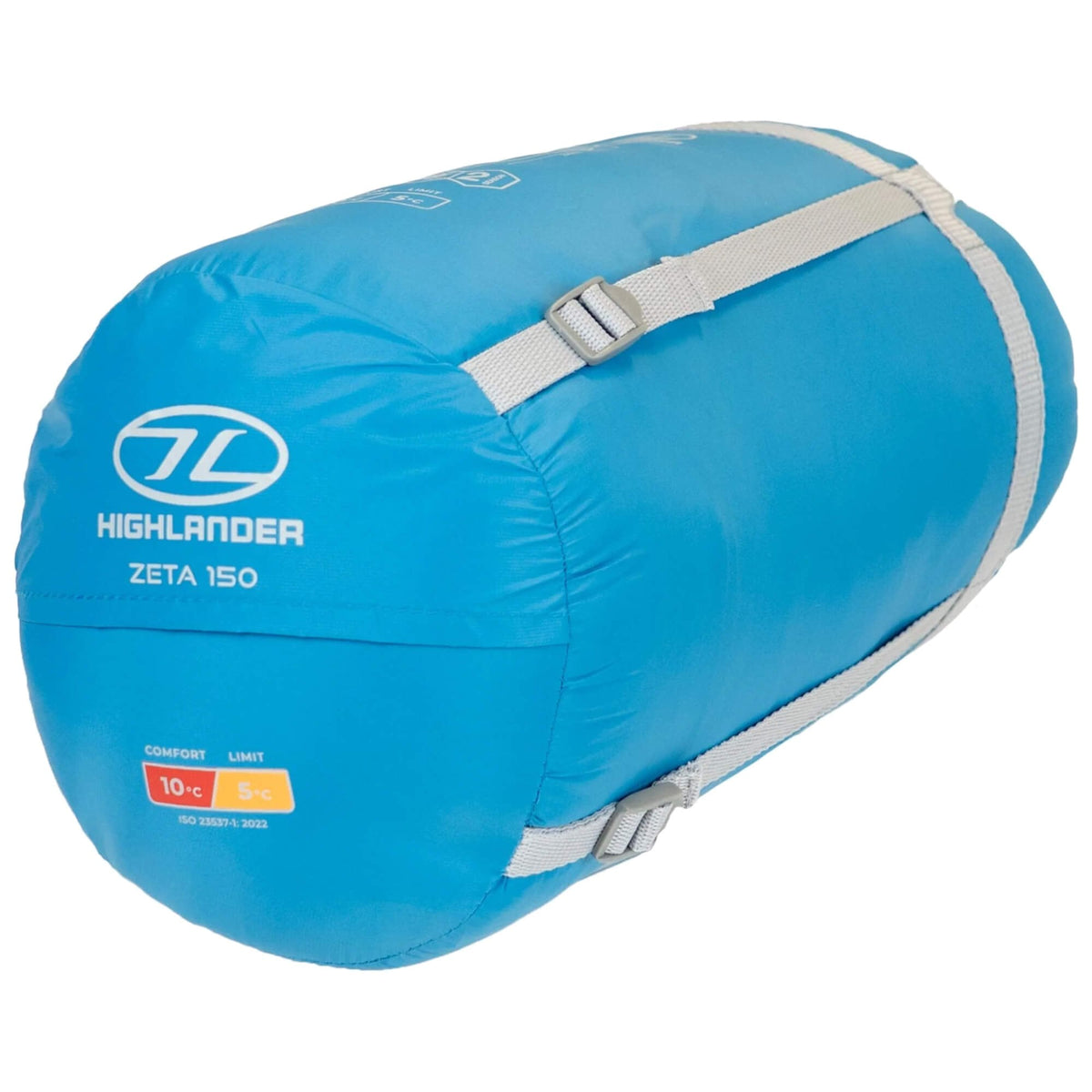 Zeta 150 Sleeping Bag