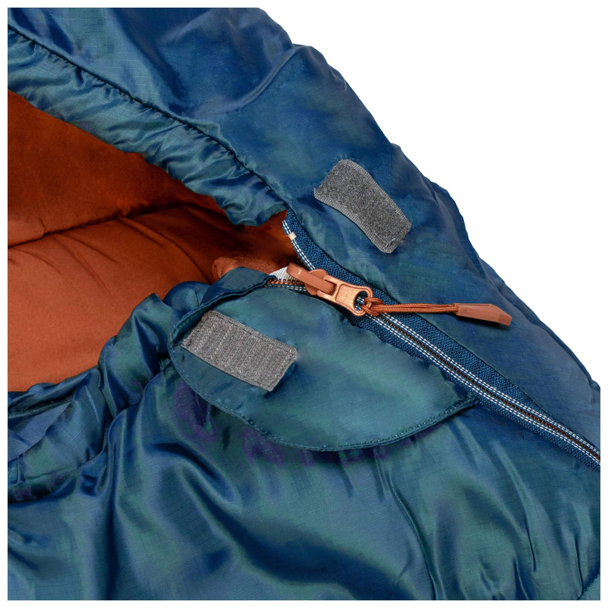 Rayet Hybird 250 Sleeping Bag