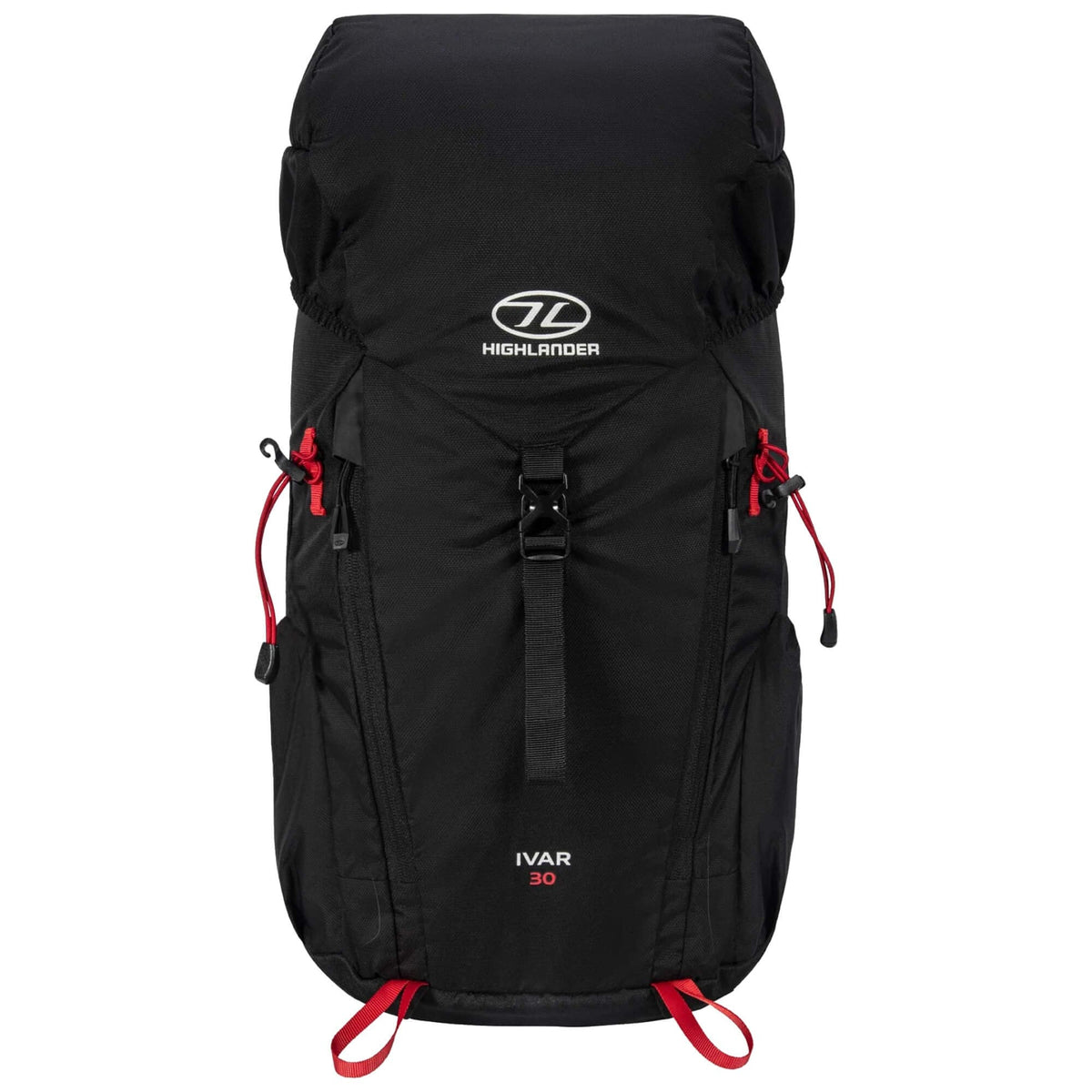 Ivar 30L