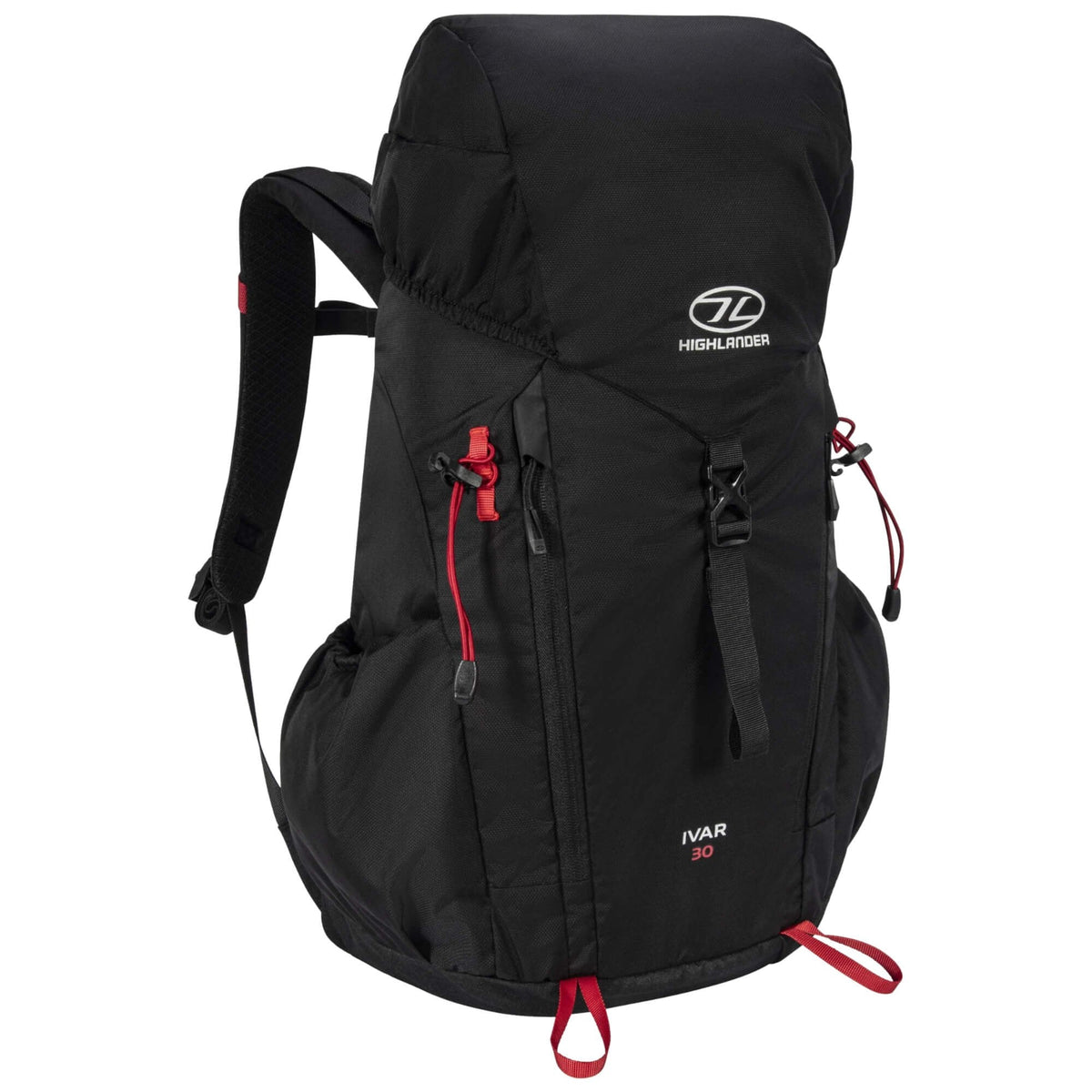 Ivar 30L