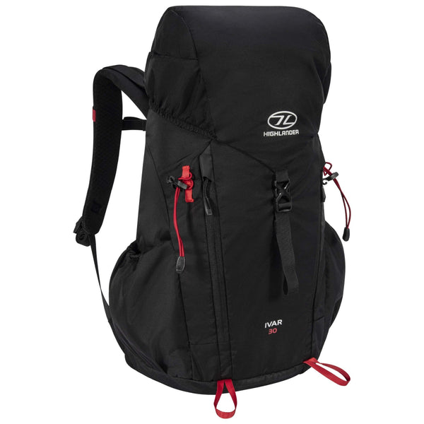 Ivar 30L