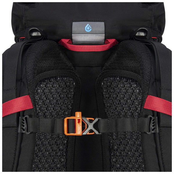 Ivar 30L