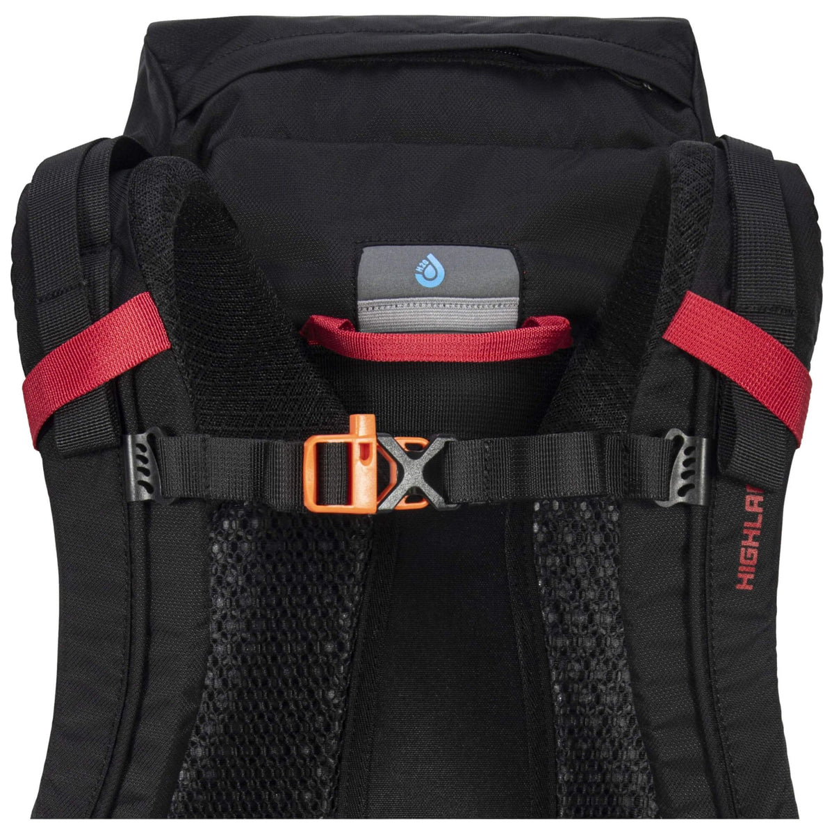 Ivar 30L