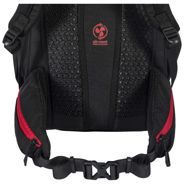 Ivar 30L