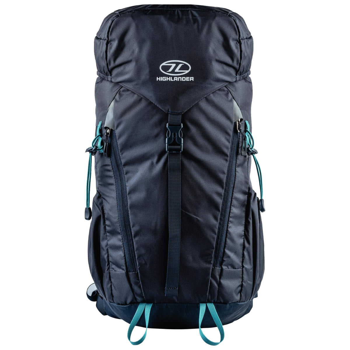 Ivar 25L