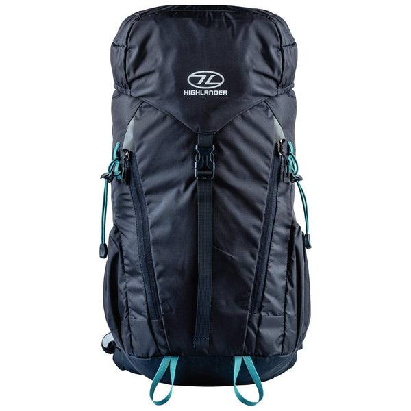 Ivar 25L