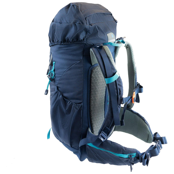 Ivar 25L