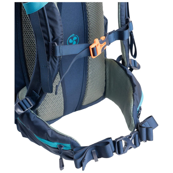 Ivar 25L
