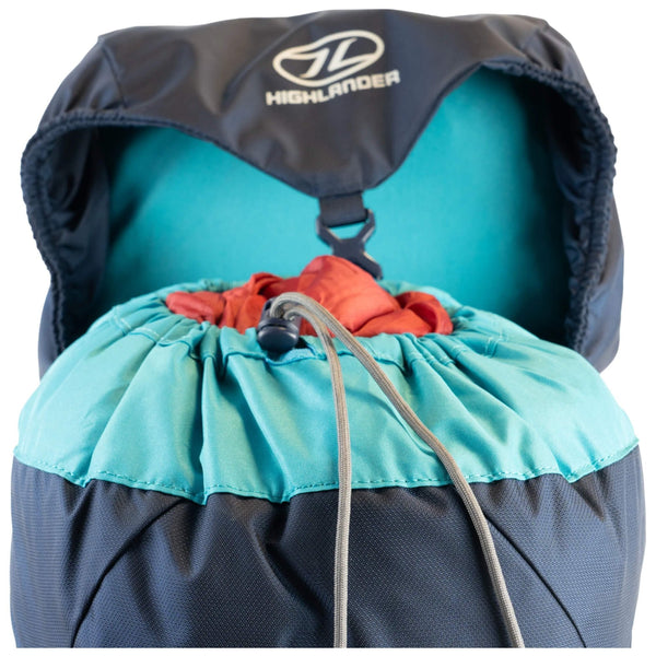 Ivar 25L