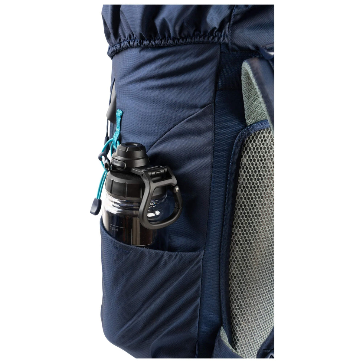 Ivar 25L