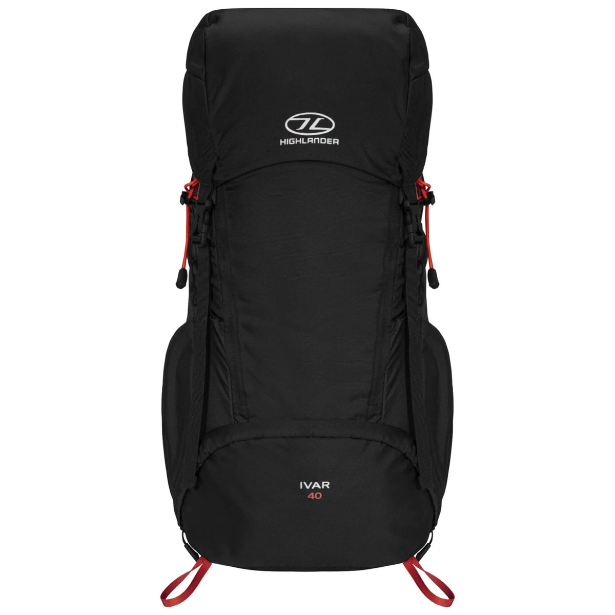 Ivar 40L