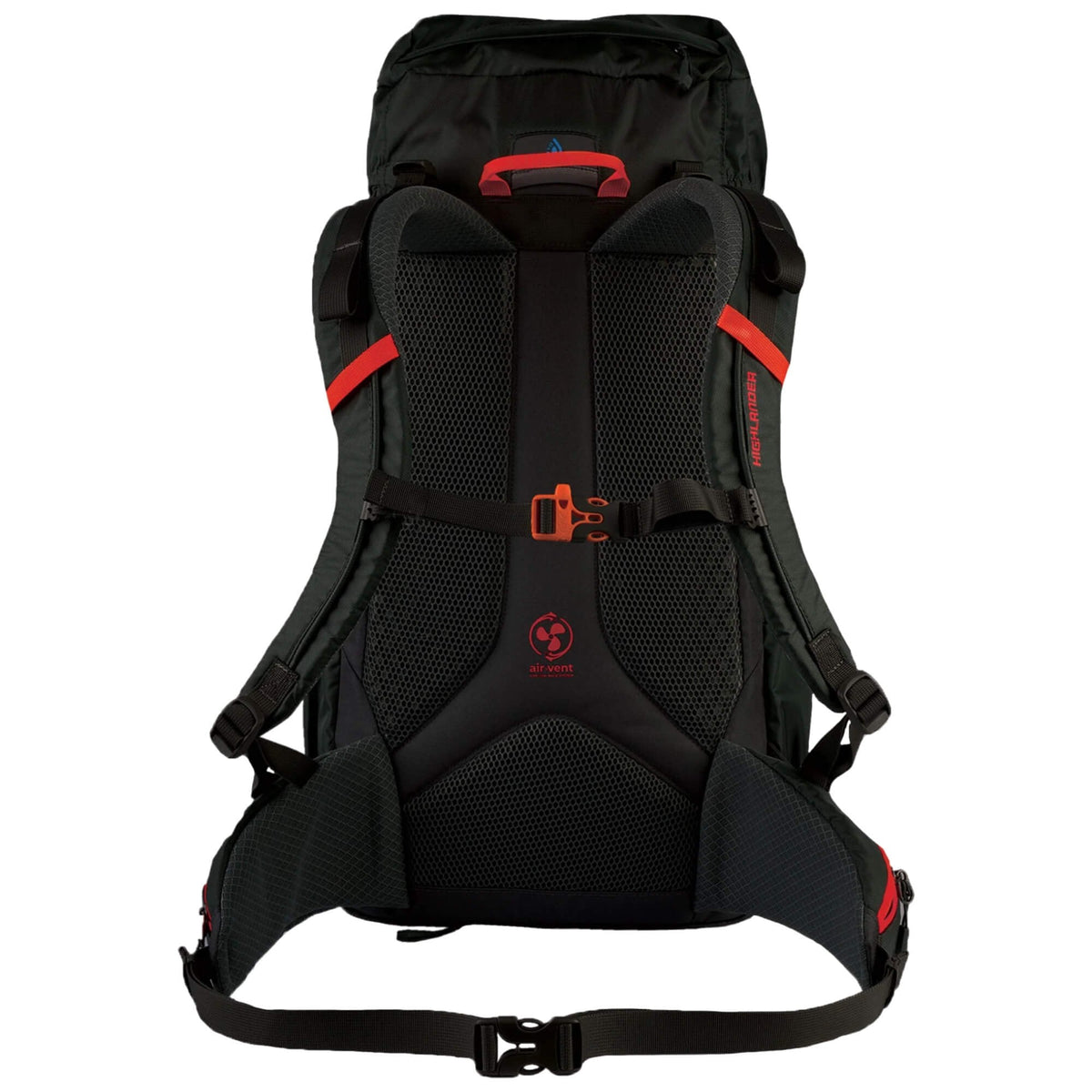Ivar 40L