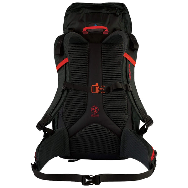 Ivar 40L