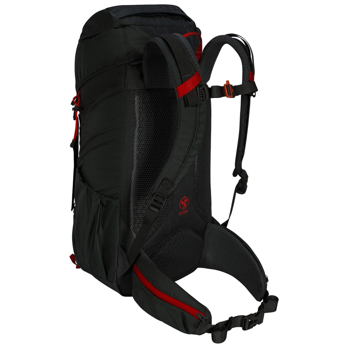 Ivar 40L