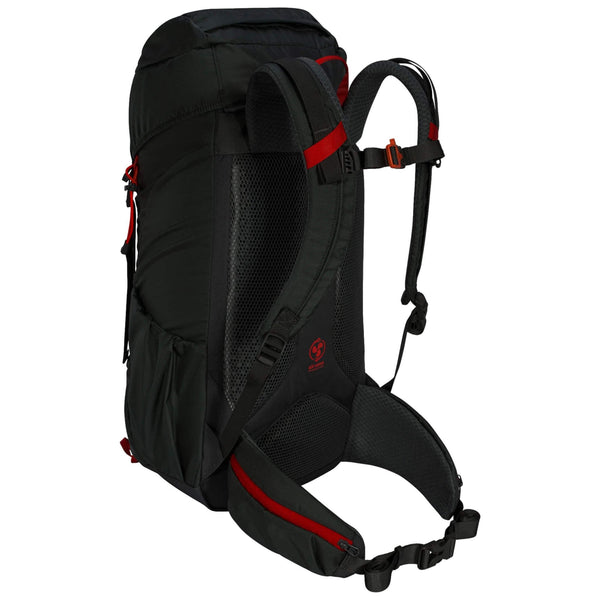 Ivar 40L