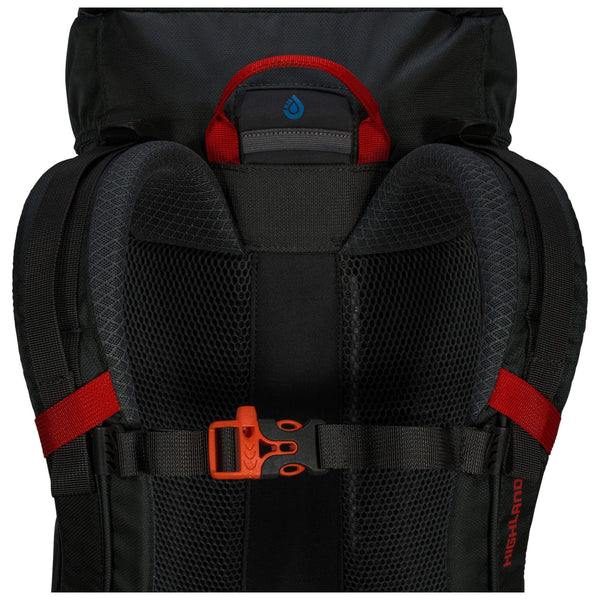 Ivar 40L
