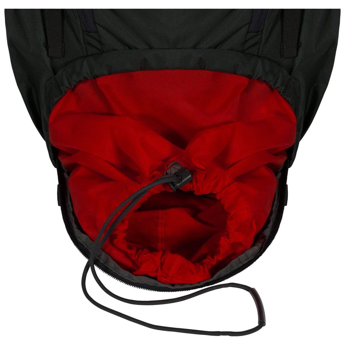 Ivar 40L
