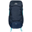 Ivar 38L