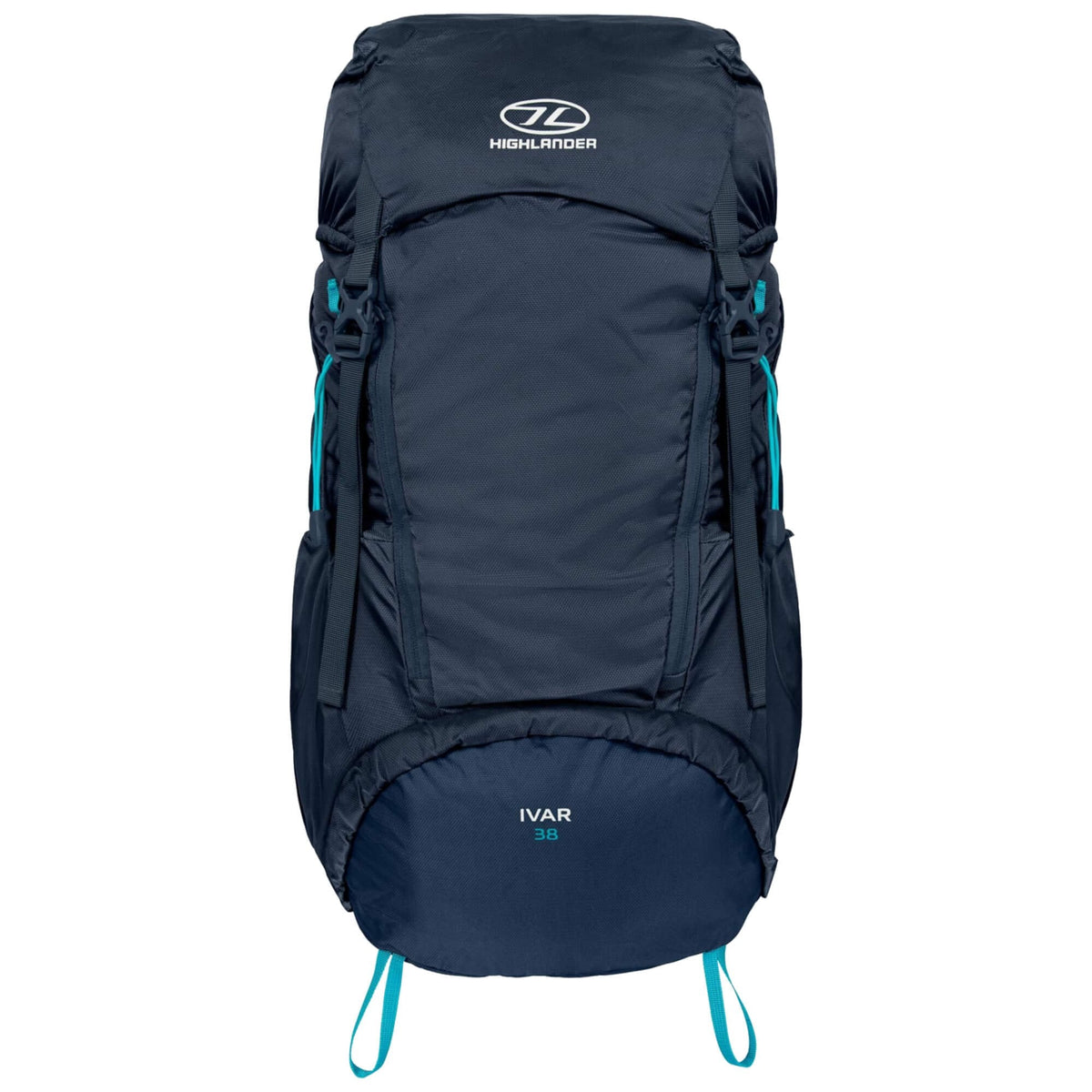 Ivar 38L