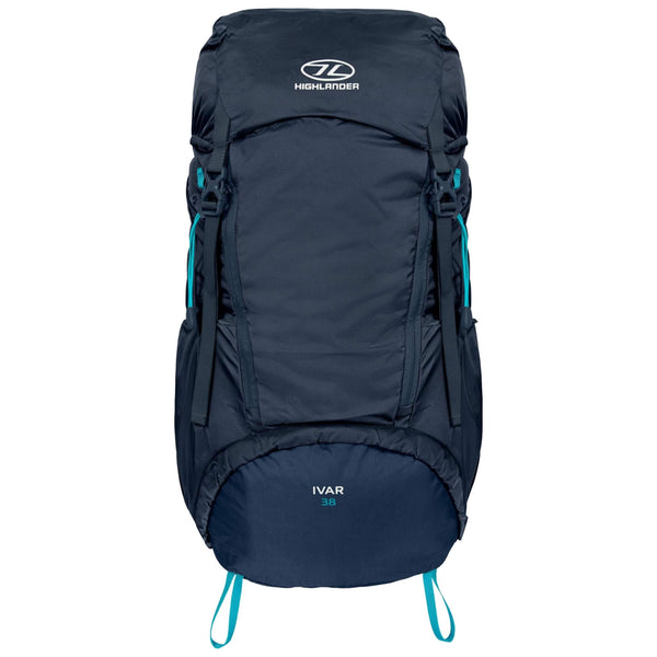 Ivar 38L