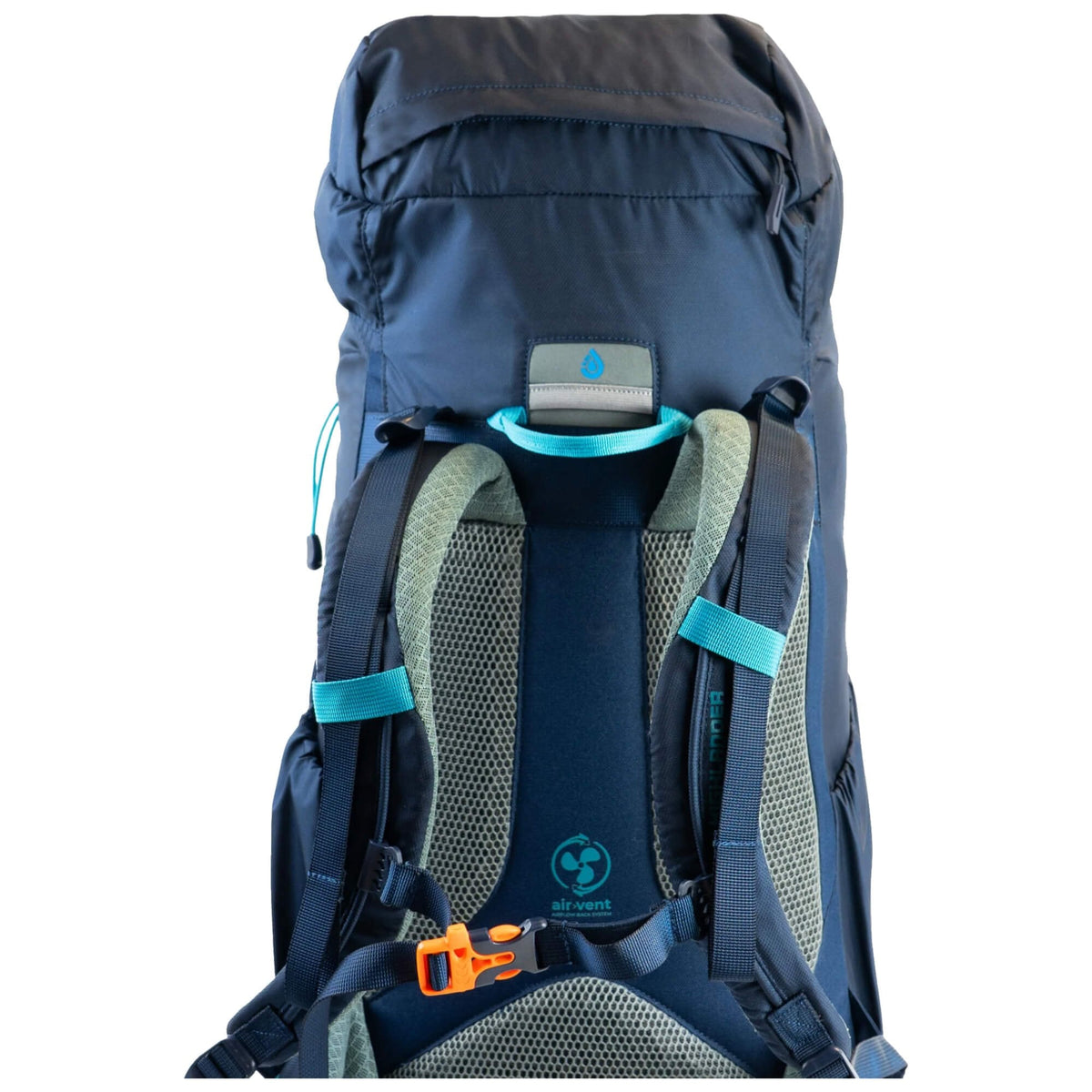 Ivar 38L