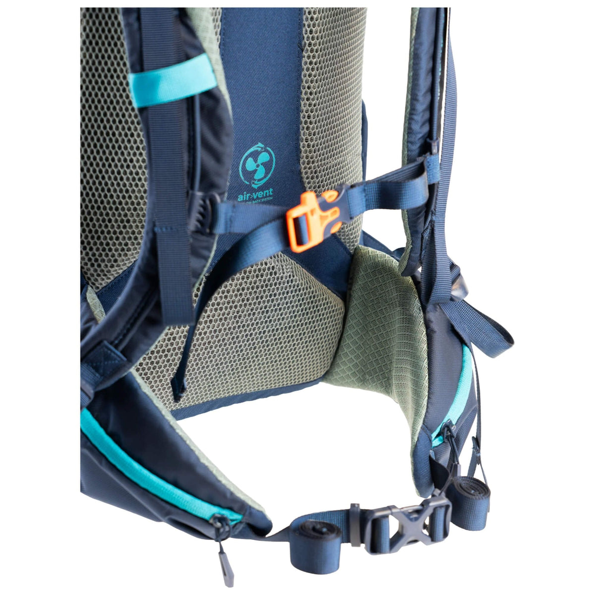 Ivar 38L