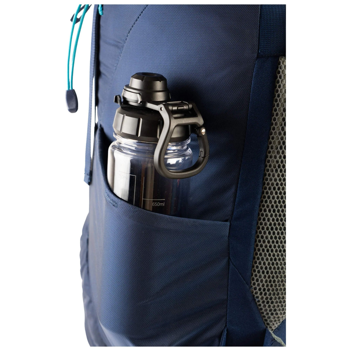 Ivar 38L