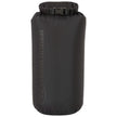 Drysack 8L