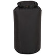 Drysack 13L