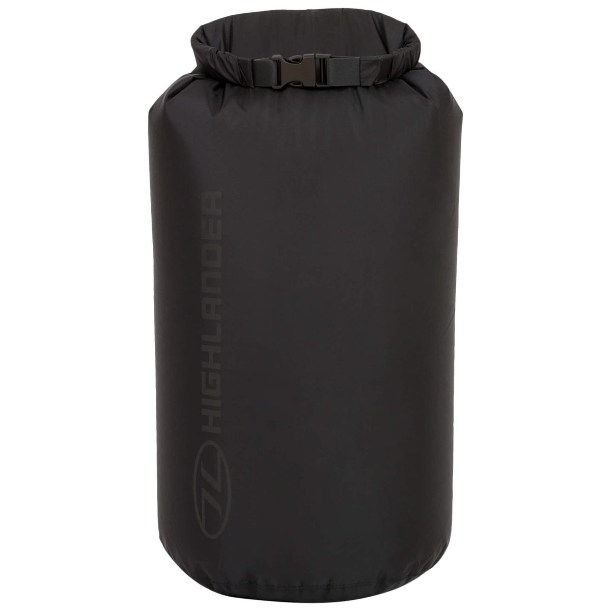 Drysack 13L