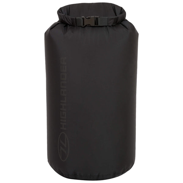 Drysack 13L