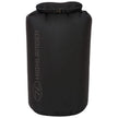 Daysack Drysack 40L