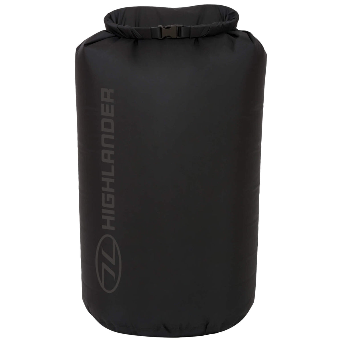 Daysack Drysack 40L