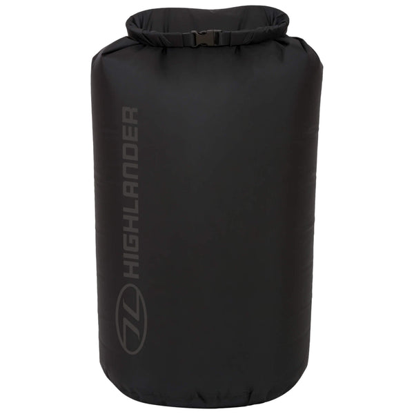 Daysack Drysack 40L